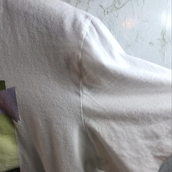 The Nike Tee - Picture 5 of 10